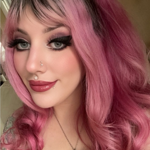 Meet your Posher, Shasta! - Picture 1 of 1